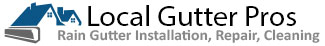 Grey Cloud Island Gutter Contractors